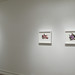 Nancy Mcdonnell Photo 17