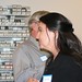 Linda Folsom Photo 20