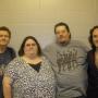 Michael Bowen Photo 19