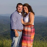 Jacob Shepherd Photo 36