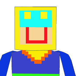 Robert Parks Photo 40