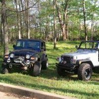 David Pyles Photo 23