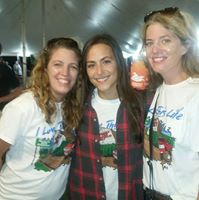 Michelle Leonard Photo 34