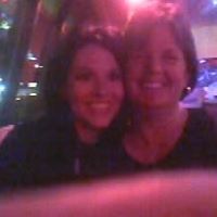 Lisa Yager Photo 24