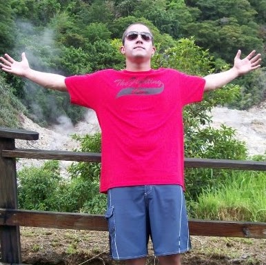 Adam Rich Photo 36 Adam Rich Photo 36