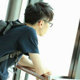 Eric Lo Photo 24