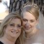 Sue Ray Photo 29