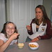 Janet Helms Photo 8
