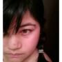Annie Kerns Photo 7