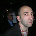 Michael Scharf Photo 15