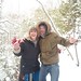 Cathy Owen Photo 21