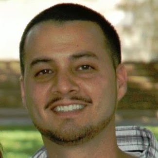 Chris Diaz Photo 41
