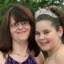 Amy Mathis Photo 10