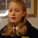 Lauren Clark Photo 15