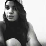 Melissa Demers Photo 4