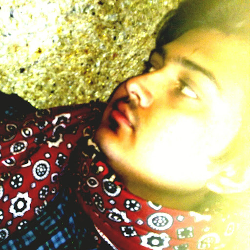 Ali Malik Photo 18