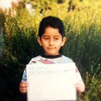 Rene Zavala Photo 19