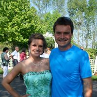 Robert Peery Photo 14