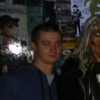Jacob Schaefer Photo 17