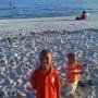Roderick Matthews Photo 19