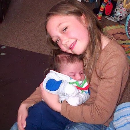 Tracey Butcher Photo 7