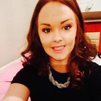 Deirdre Doyle Photo 27