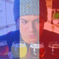 Matthew Major Photo 7