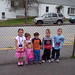 Ronald Mcneil Photo 21