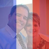 Michelle Watts Photo 7