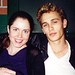 Jeanne James Photo 18