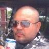 Ariel Mendez Photo 26