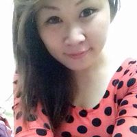 Wenny Ho Photo 3