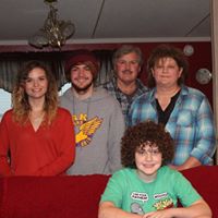 James Conatser Photo 11