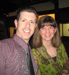 Barbara Boyd Photo 26