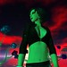 Suzanne Sim Photo 22