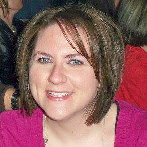 Kelli Frazier Photo 21