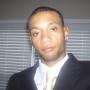Christopher Mchenry Photo 8