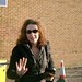 Suzanne Cass Photo 6