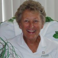 Joan Shaw Photo 17