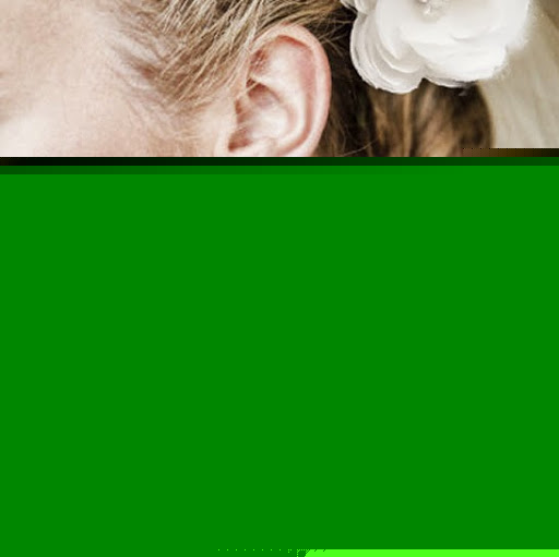 Patricia Bullock Photo 17