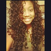 Cynthia Lassiter Photo 17