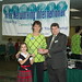 Sheryl Nicholson Photo 17