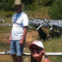 Debra Maynard Photo 20