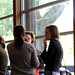 Tracy Vaughn Photo 43
