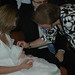 Annette Marshall Photo 26