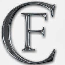 Jeffrey Townsend Photo 12