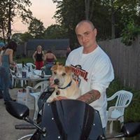 Joseph Gannon Photo 24 Joseph Gannon Photo 24