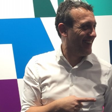 Christian Moritz Photo 18