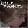 Billy Rhoades Photo 14