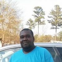 Terry Ingram Photo 14